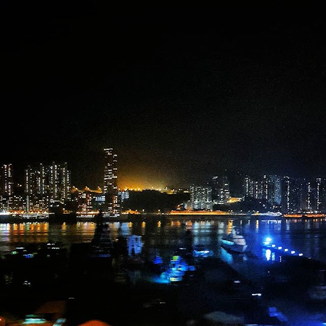 Packsture On Twitter Reposting 1day1food1travel Welcome In
