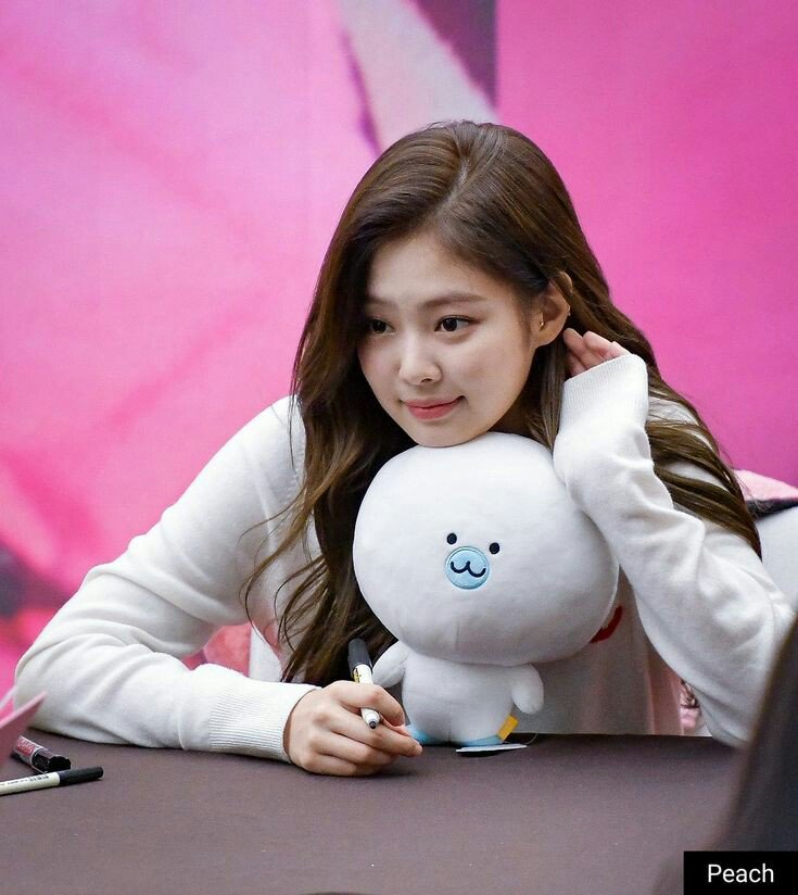 AnhaPJM's tweet photo. Happy birthday jennie!!!!! #SHININGJENNIEDAY https://t.co/o8RznFLcqN