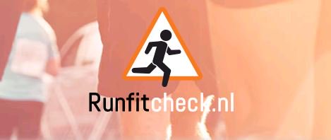 VeiligheidNL's tweet photo. Ben jij een (beginnende) hardloper? Dan zijn wij benieuwd naar jouw mening over de Runfitcheck. Vul de vragenlijst in op https://t.co/i4xie8wuty  en maak kans op een https://t.co/vGXOhKfubU bon t.w.v. 25,-! Meer weten over de Runfitcheck? Kijk op https://t.co/RNitv0VKDy. https://t.co/oQsU3UxdJ1