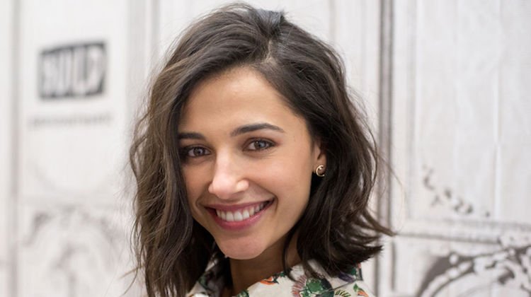 9 Rising Film and TV Stars to Watch in 2019: dowelldo.gd/2ANaagJ