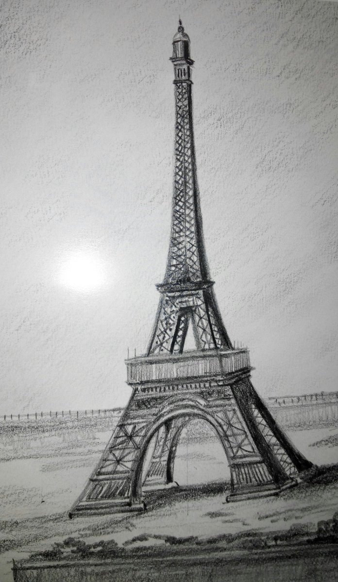 Md:Sohag tweet media