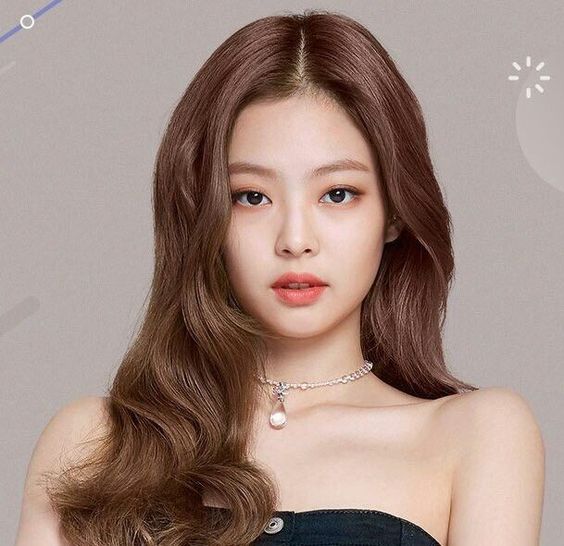 judieuthu's tweet photo. Happy Birthday to you Jennie !!! We all love you .🎂🎂🎂🎉🎉🎉
#JennieDay  
#Blackpink
#surij https://t.co/7FQOjU9iTV