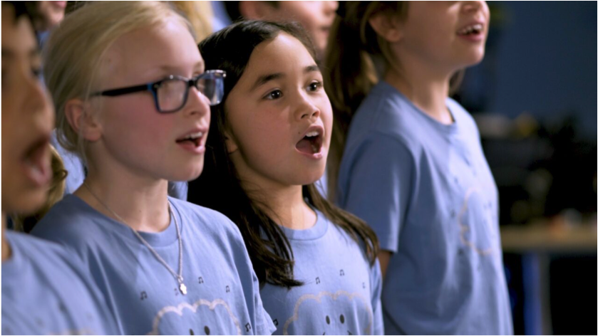 bigbadboo's tweet photo. Check out “The Cupcake Choir,” an original short film by @ABCTV for #HopeWorks, on #Oznoz! 🧁🎼🧁

Watch the video here: https://t.co/07jC6zvZxd

For more information on @hopeworksproj, go to https://t.co/gsPDZYskwP https://t.co/Uw4pVENxYd