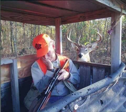 DremTGI's tweet image. Caption this! Best caption gets a retweet. You ready let’s play! 😂 this is going to be fun #dremstuff