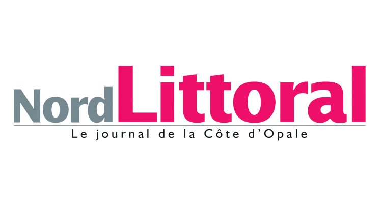 Rendons à Nordlittoral ce qui appartient à NordLittoral !
Le jour de Noel, je faisais la une  avec l’association « un enfant dans le ciel » et nos activités.Merci mille. Suite a une revue de presse, c'est une télé nationale qui fera un reportage sur nous . Merci