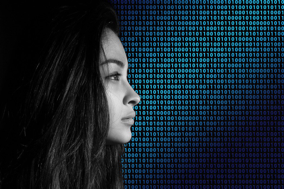 SUPINFO_Stras's tweet photo. Le dernier article du blog de @SUPINFO_Stras est à lire ici : https://t.co/G5VvnXpdkR 
#code #femme #codingtweet #informatique #SUPINFO @supinfo https://t.co/OjXx5qDW4p