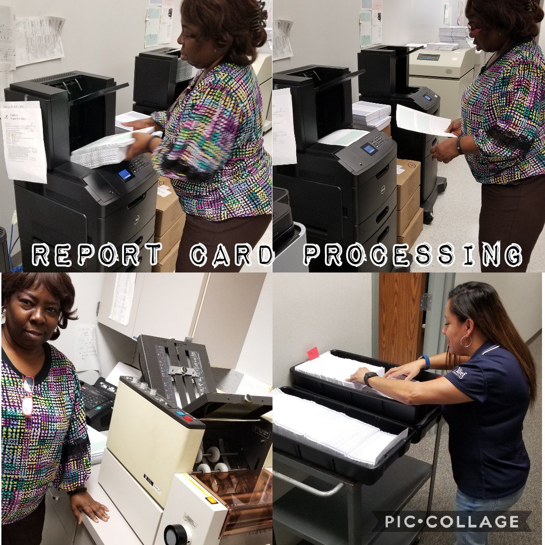 <a href="/AliefMis/">Alief MIS Dept</a> It's Report Card Time!
#ALTILTJan19