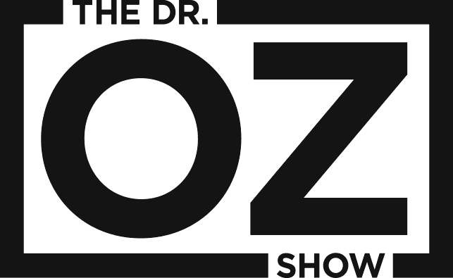 Just in case you missed it last week, here's <a href="/goodsnacksbars/">goodsnacksbars</a> on The Dish Backstage Confessions <a href="/DrOz/">Dr. Mehmet Oz</a> last week featuring our rebranding &amp; packaging design. buff.ly/2VVbwz4