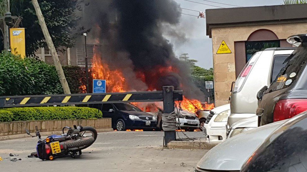 BOMBABOMBASHOW's tweet photo. May the Spirit of God confuse the attackers so that they become numb and motionless right now in Jesus Name. Let the attackers get confused and unable to move or do anything right now in Jesus Name.Where is our Prophet Dr David Ouwor to do miracle? https://t.co/Ortvvo2QYJ