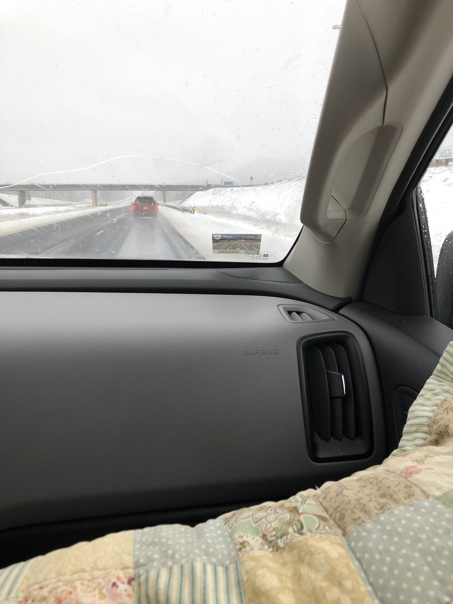 ADEATLoan's tweet photo. Just east of Williams I 40 https://t.co/r1tQFeZWLu