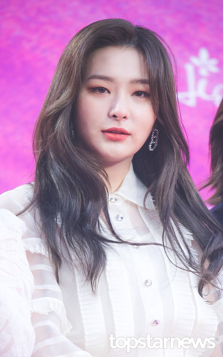 KSGUpdates's tweet photo. https://t.co/IyMPw4hmHN