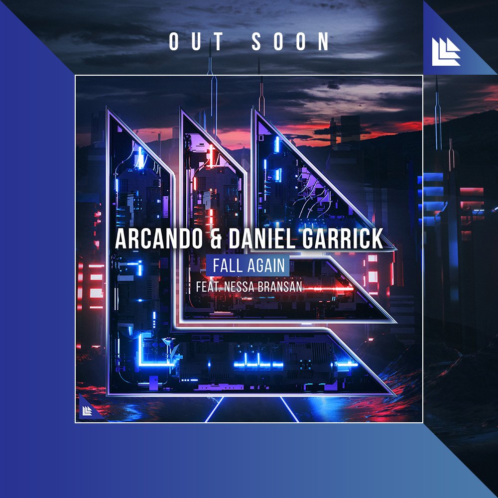 Daniel Garrick tweet media