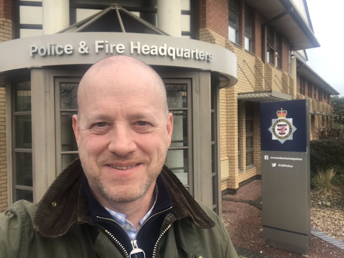 Chris Weigold tweet media