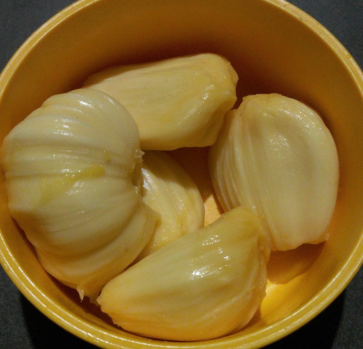 Md:Sohag tweet media