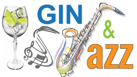 DeepSouthDstlry's tweet photo. Reminder:  Wednesday night 7:15pm Gin&amp;Jazz at Deep South Distillery!
Buddy Wells and Reza Khota with original jazz on guitar and saxophone.  Book at hello@jazzconnection.co.za  -  R170 pp.    Free cocktail on arrival.  Cash bar, wine tasting and food from 6:30pm.  #livejazz #gin https://t.co/GwoVsYptWf
