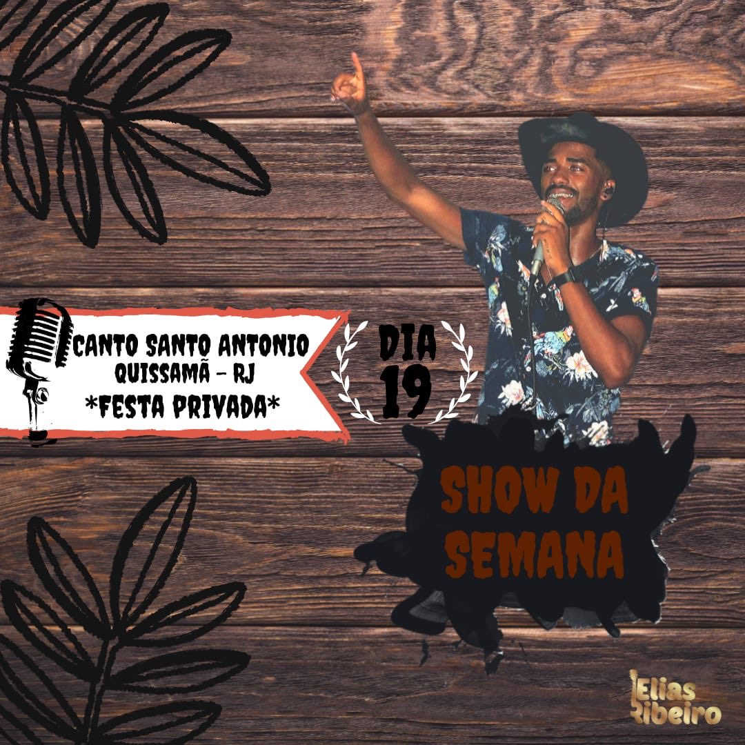 eliasribeiro_8's tweet photo. Tem showzinho bebe 💥💥💥
#chorapendrive #chamabebe https://t.co/VowsBhH3w7