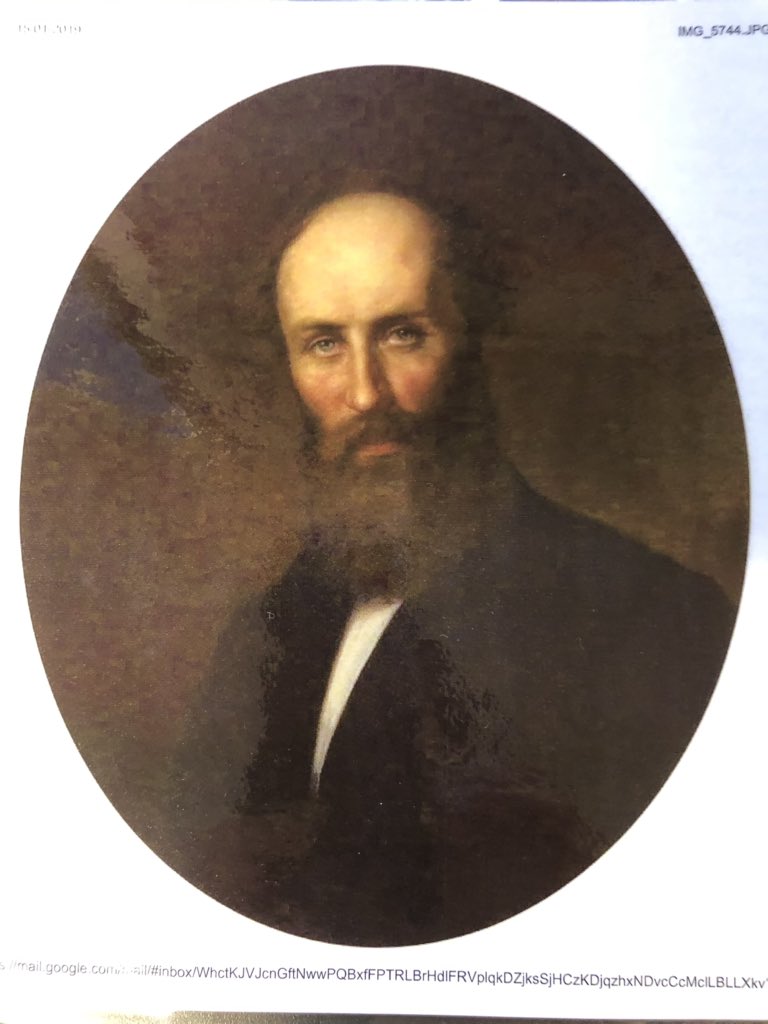 PaulaCarley's tweet image. A lovely Bee reveal today. The Gorton Local Histoy Group worked with local artists to design a bee that represented historical industry Beyer Peacock and local Suffragist Lydia Becker. @MancLibraries The bee has come home to #GortonLibrary. @JohnHughes55