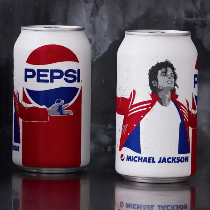 Bana ne bende istiyorum.
#MichaelJackson #KingOfPop