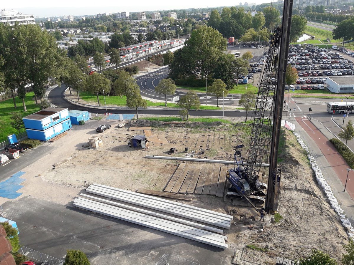 Remmers Bouwgroep tweet media