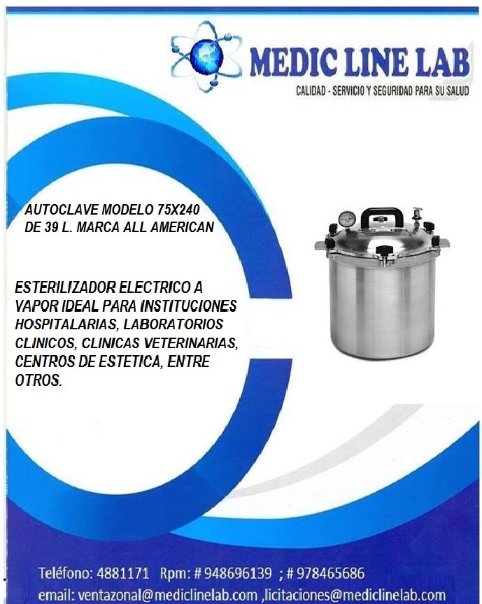 LabSrl's tweet image. 