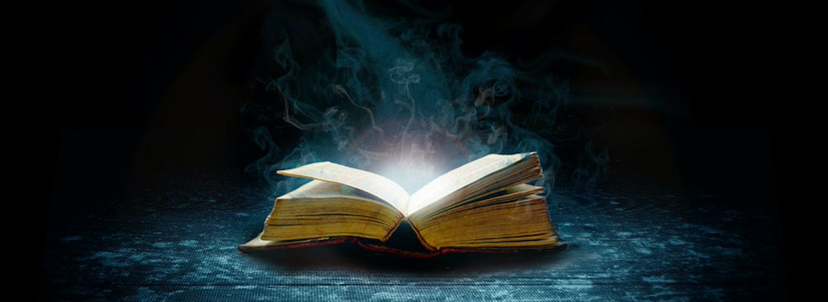 Lyzaroo_com's tweet photo. Reading the #Scrum Guide is an empirical process itself https://t.co/z2noBWcvmJ https://t.co/MReggiaJkp NachoNavaReus