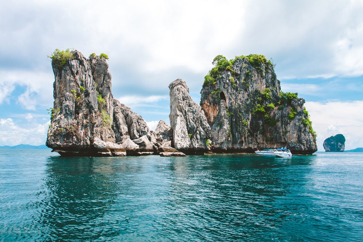 UNESCO Ocean (@iocunesco) on Twitter photo We are hiring! The <a href="/IocUnesco/">UNESCO Ocean</a> is looking for a Communication Assistant to support the day-to-day implementation of our communication activities – a wonderful opportunity!
#ApplyNow: on.unesco.org/2CmeiUQ
Deadline: 25 January 2019 We are hiring! The <a href="/IocUnesco/">UNESCO Ocean</a> is looking for a Communication Assistant to support the day-to-day implementation of our communication activities – a wonderful opportunity!
#ApplyNow: on.unesco.org/2CmeiUQ
Deadline: 25 January 2019