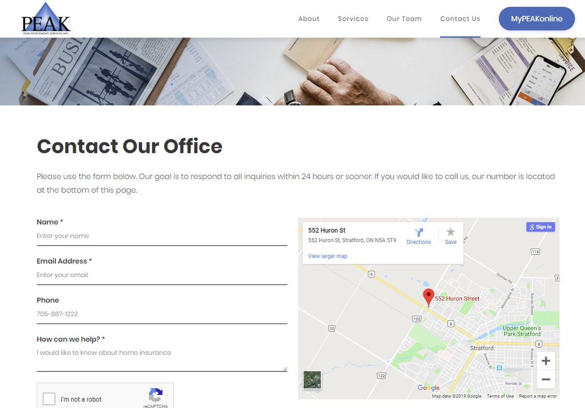 Trending.Info tweet media