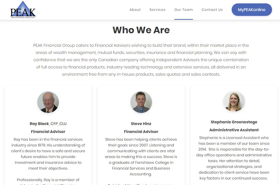 Trending.Info tweet media