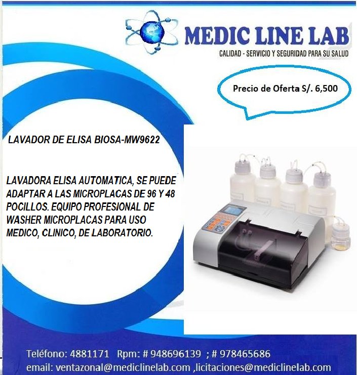 LabSrl's tweet image. 