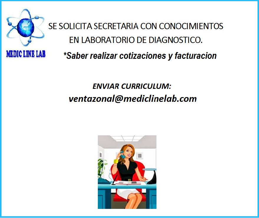 LabSrl's tweet image. 