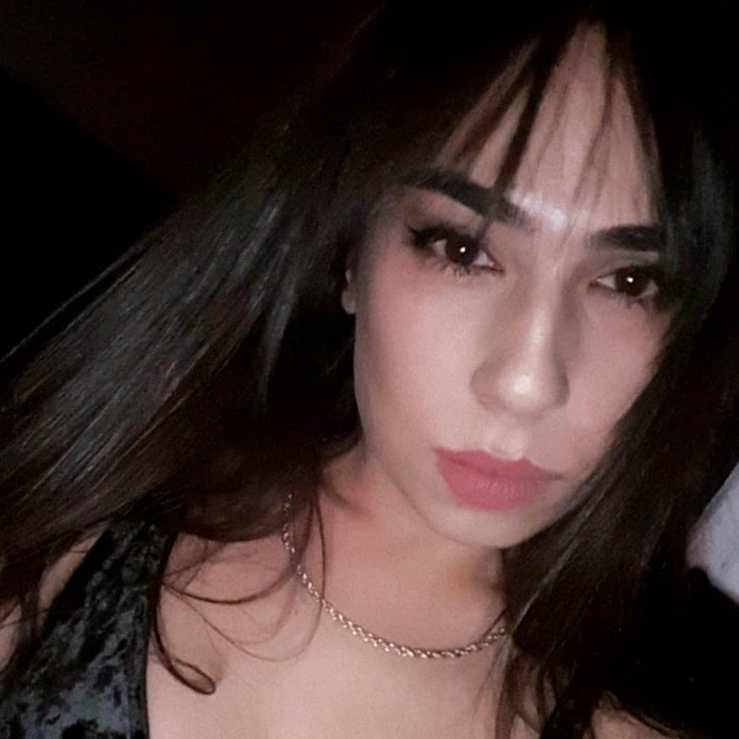 #YeniProfilResmi