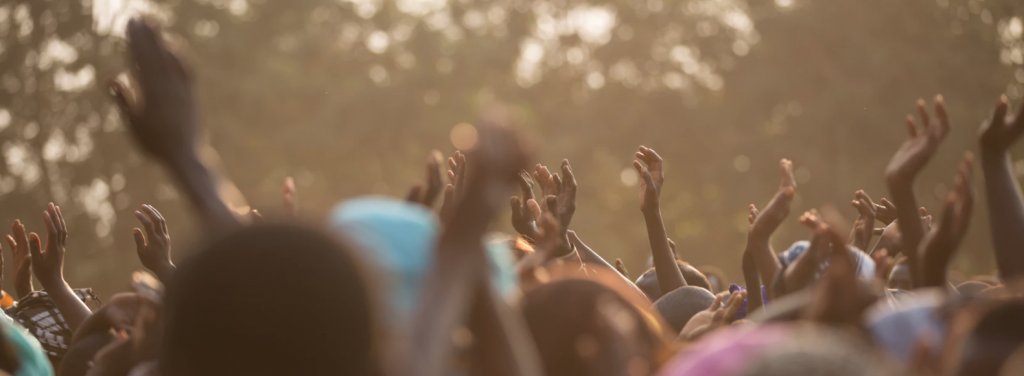 WorshipPlanning's tweet photo. Check out our latest blog post "Worship Wars 2020" by guest author Jonathan Mason.  https://t.co/sXjRkVQBYB @WordWorshipMus https://t.co/zUW3G7I6AN