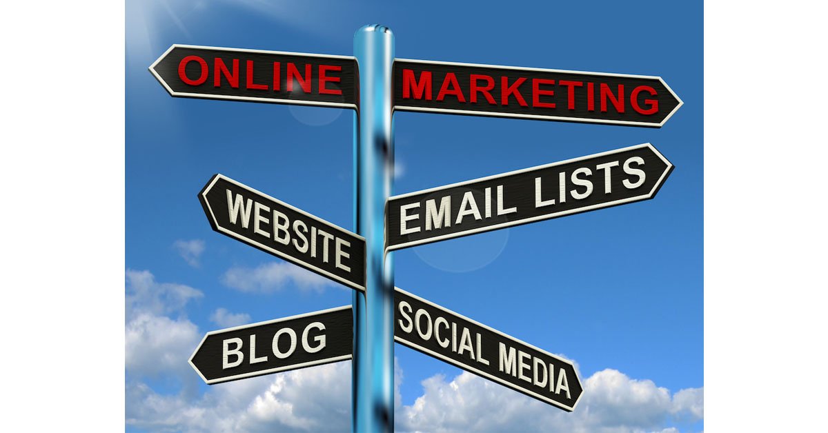 Aangeboden: leuke #stage #OnlineMarketing en #socialmedia. Heb je passie voor ecommerce, webshops, seo en social media? Bekijk de #vacature en reageer direct: capestone.nl/vacatures/