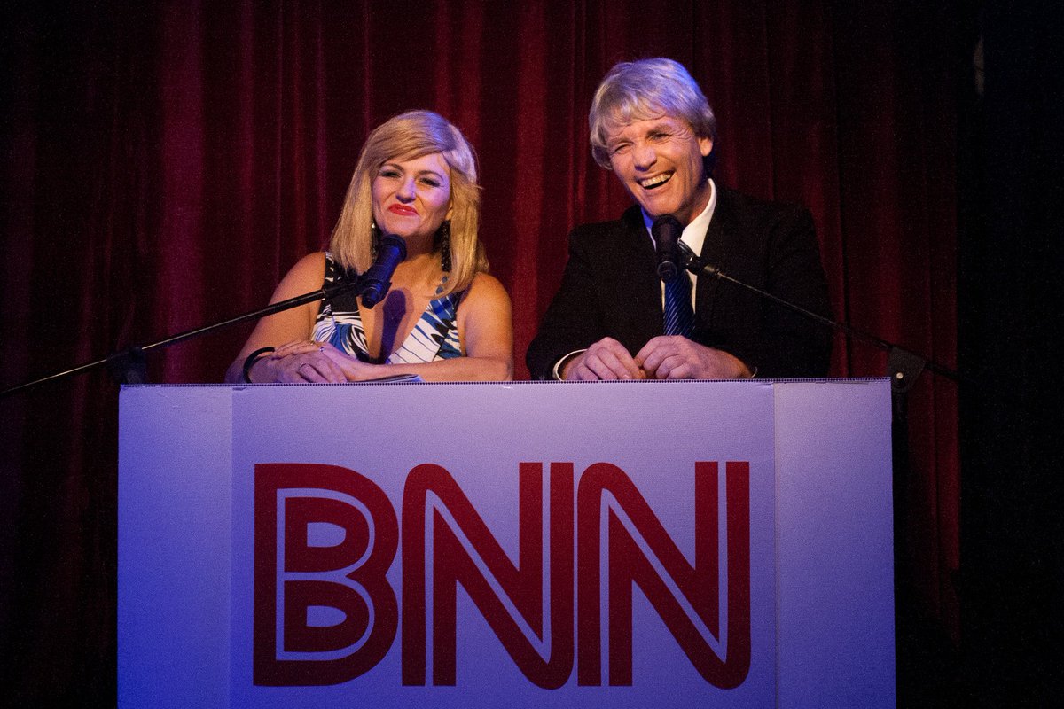 Catch 'Bloopers' at The Hex! Two shows only! <a href="/_CopyDog/">Copy Dog</a> <a href="/aaronmcilroy/">Aaron McIlroy</a> <a href="/LisaBobbert/">Lisa Bobbert</a> artlink.co.za/news_article.h…