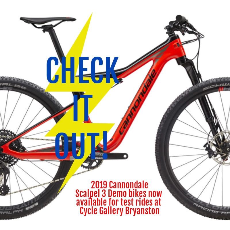 cycle_gallery tweet picture