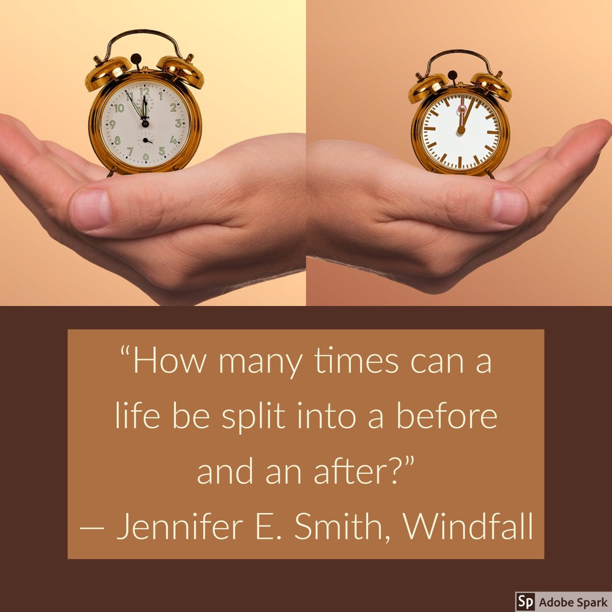 LibraryPalooza tweet media