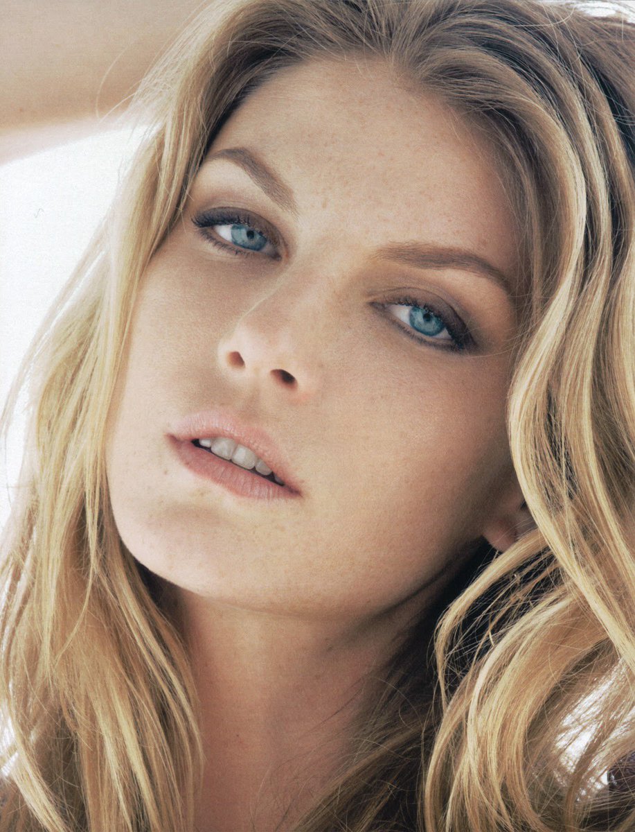 Twitter Angela Lindvall nude photos 2019 Twitter Angela Lindvall nude photos 2019