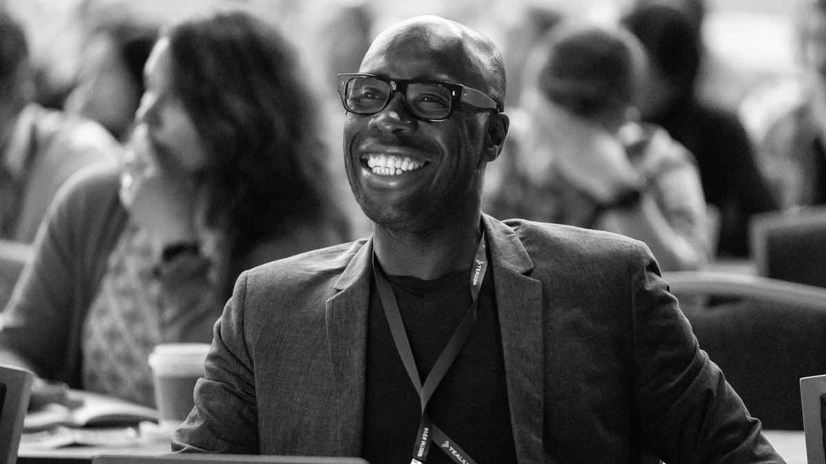 jrkuhns's tweet image. Join your tribe at MarTech dlvr.it/QwkQFk #ChannelCMOZone #MarTechConference #SMXDMDAlerts @marketingland