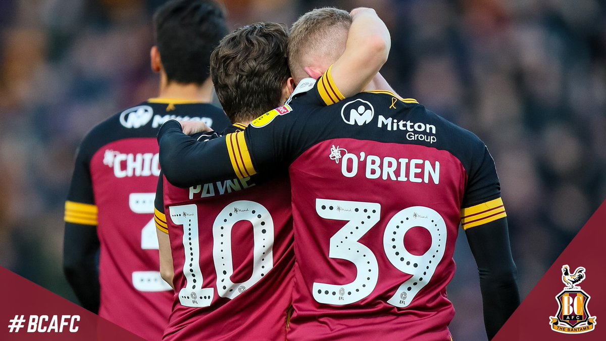 officialbantams photo