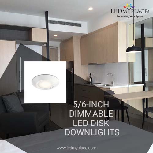 Benjami_mark's tweet image. Order's Now- 5/6 Inch Dimmable LED Disk Downlights 
Our 5-6 inch Dimmable LED Disk Downlights are Great Alternatives to Dimmable LED Downlights. 
ledmyplace.com/products/5-6-i…
#5/6InchLEDDiskDownlights  #DimmableDownLights #Dallas #NewYork #Chicago