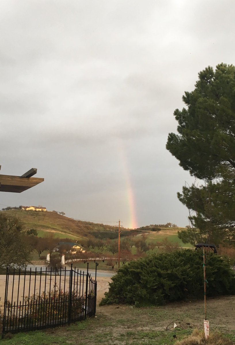 cripplerranch's tweet photo. #BeOnKSBY https://t.co/julM5kzpIN