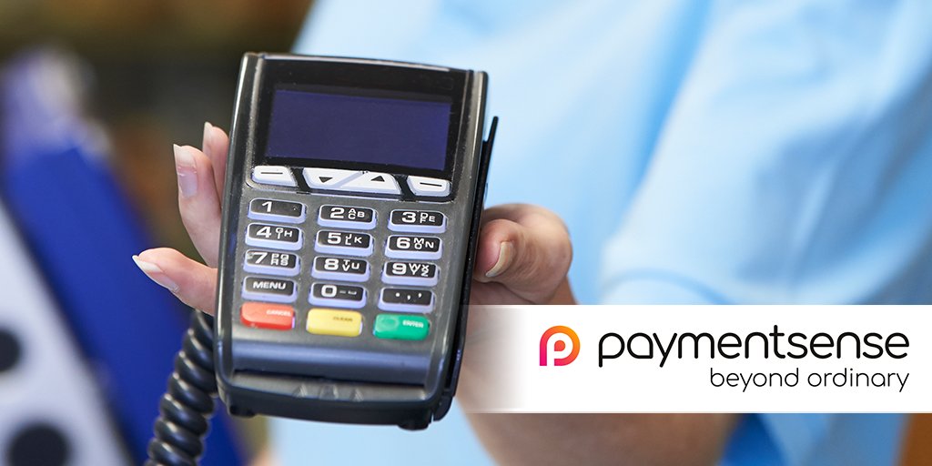 mamsoft's tweet image. We are pleased to announce we are partnering with @Paymentsense to provide an integrated card payment solution.

Autopart and Trader customers will soon be able to process chip-and-pin and contactless payments directly from their point of sale.

bit.ly/2QOT739
