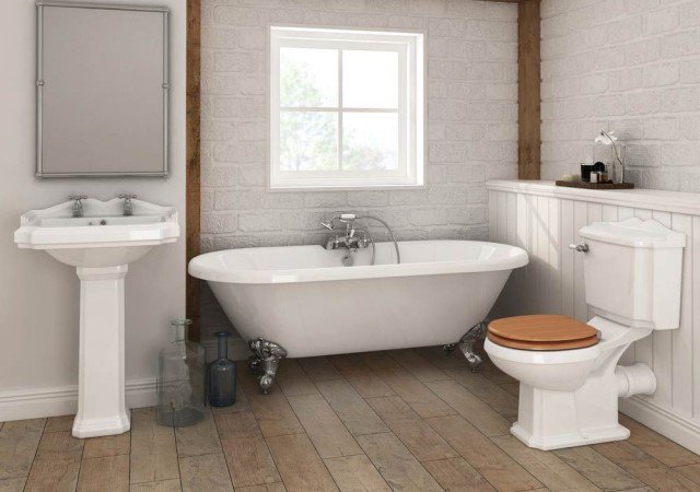 Banyo dekorasyonunda Ayaklı Küvet Kullanımı

#jakuzi #küvet #banyoküveti #ayaklıküvet #bağımsızküvet #bathtub #banyo #bathroom #jacuzzi