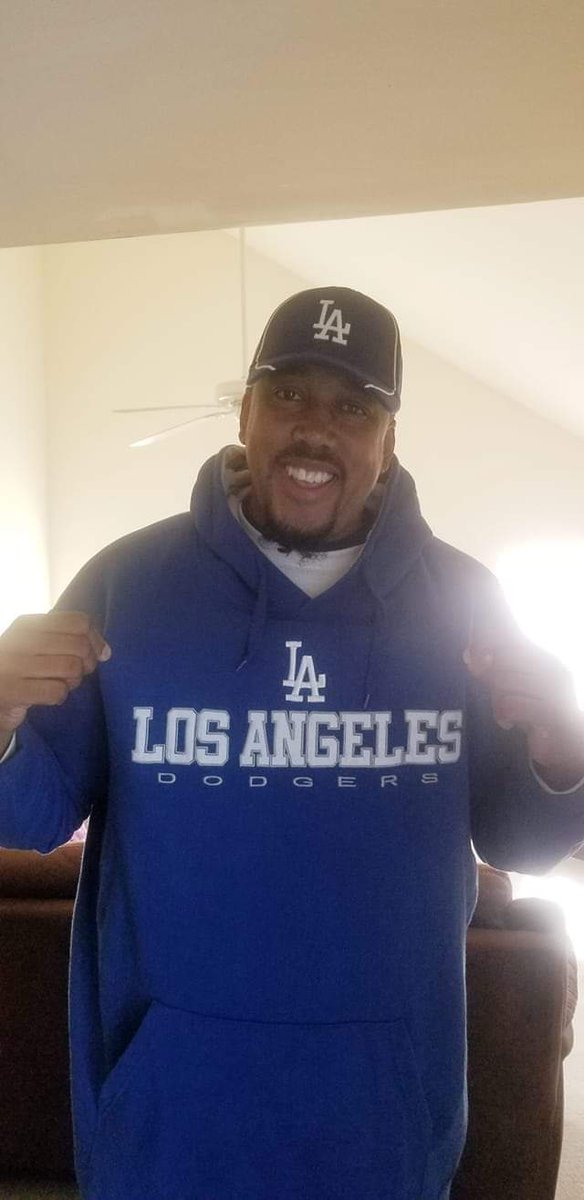 In case anyone has not heard yet, brother Derrick Rose suddenly passed away yesterday morning.  There are no details to be given as of yet.  We are all at a loss and deeply saddened by this devastating news and offer our condolences to everyone effected Rest in Peace Brother