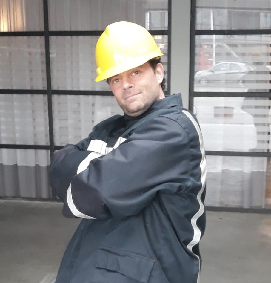 checkyoursafety's tweet photo. En wederom voor 1 jaar BHV’er 🎉🆘🔥🧯. Wil jij ook een dagcursus BHV volgen? Laat me weten 👍🏻 #cursusbhv #BHV #bedrijfshulpverlening https://t.co/f59nSwED1N