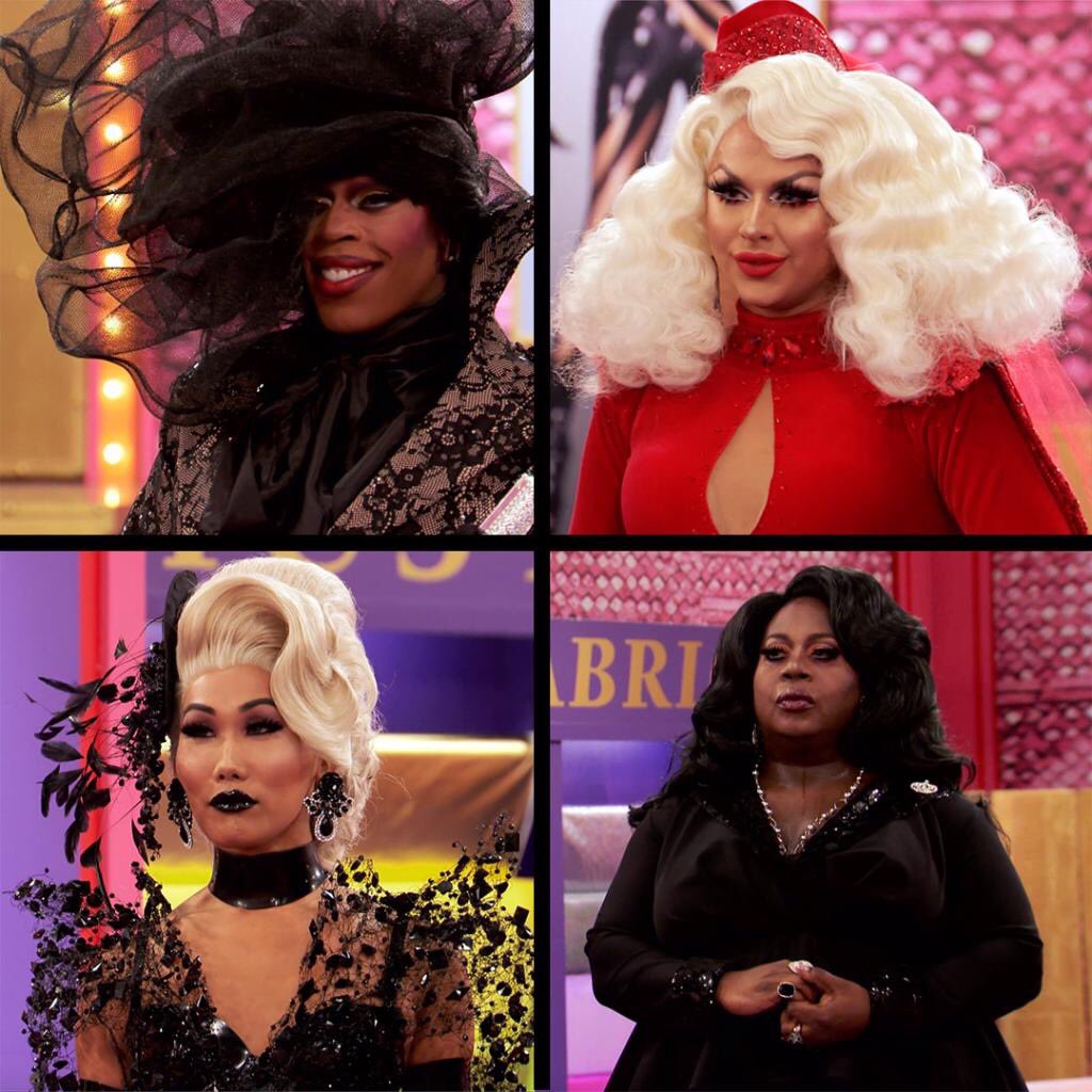 Why is red disrespectful at a funeral Dresses Images 2022