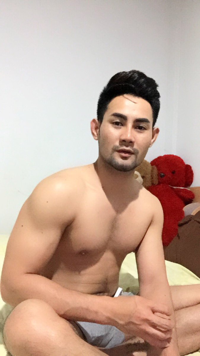 kun57801660's tweet photo. ฝันดีนะครับ https://t.co/l40IJGlmhx