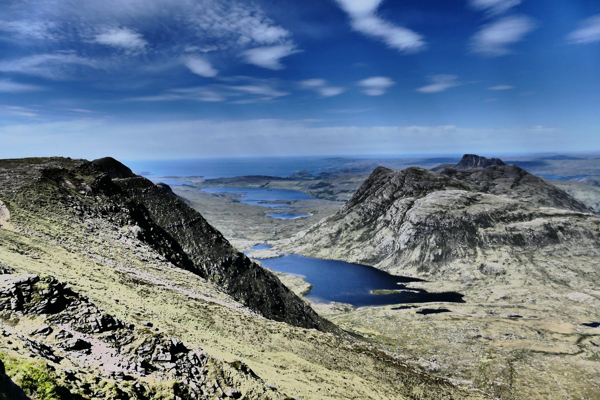 RoyalScotGeoSoc photo