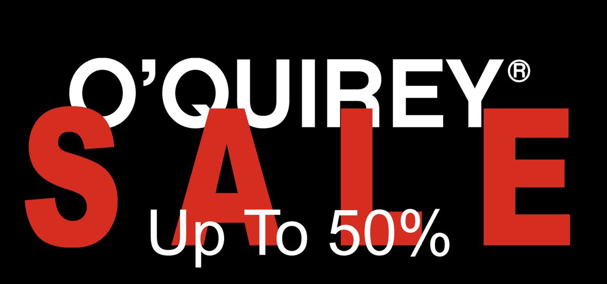Jan_Palmen's tweet photo. O'QUIREY: SALE Up To 50% | https://t.co/vVEqg3Meax https://t.co/TD75fgGBSr
