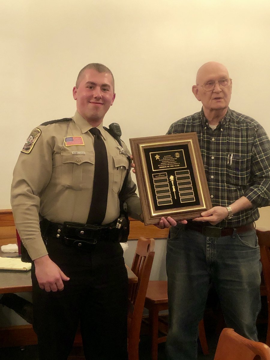 staffcosheriff photo